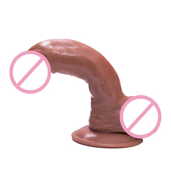 Automatic Piston Giant Dildodos Silicone Doll 18 Female Masturbators Sm Sex Toys For Men Pussy Licker Sexophop Xxx Anuss Toys 5