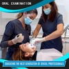 10pcs Dental Cheek Retractor Mouth Opener Retractors BPA-Free for Dentist Orthodontic Tool For Teeth Whitening Transparent 4