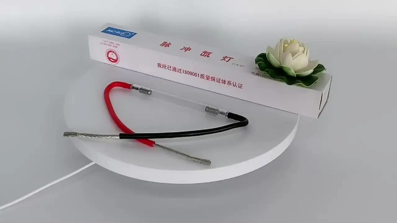 脱毛用キセノンランプ,脱毛用美容マシン,9x65x115mm - AliExpress 66