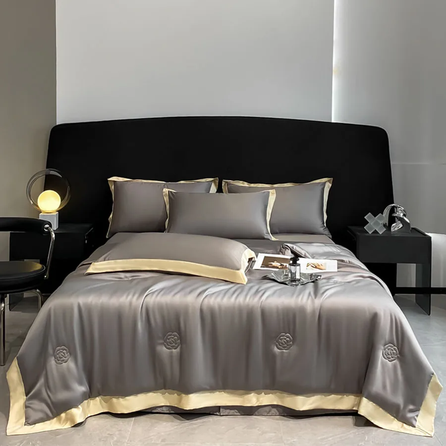 KDJEIKZ ������ �̺�, ��� �̱� ���� ����Ƽ ��Ʈ ���, �𷰽� �ܻ�, ������ ���� �̺�, ����ǰ