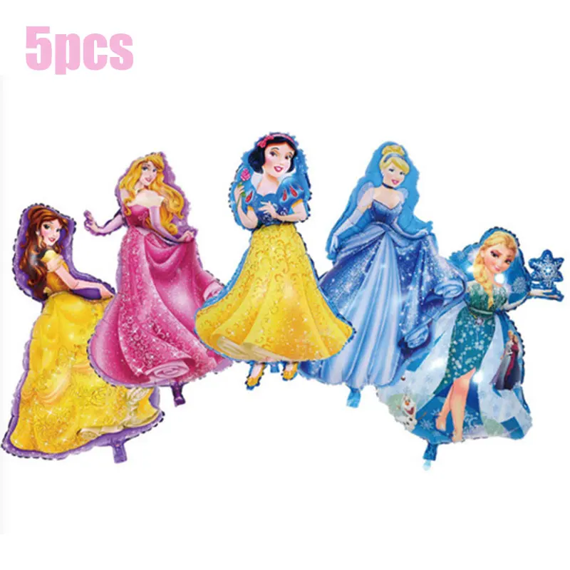 S4bf21985501a402b828fbff62d49ad77B