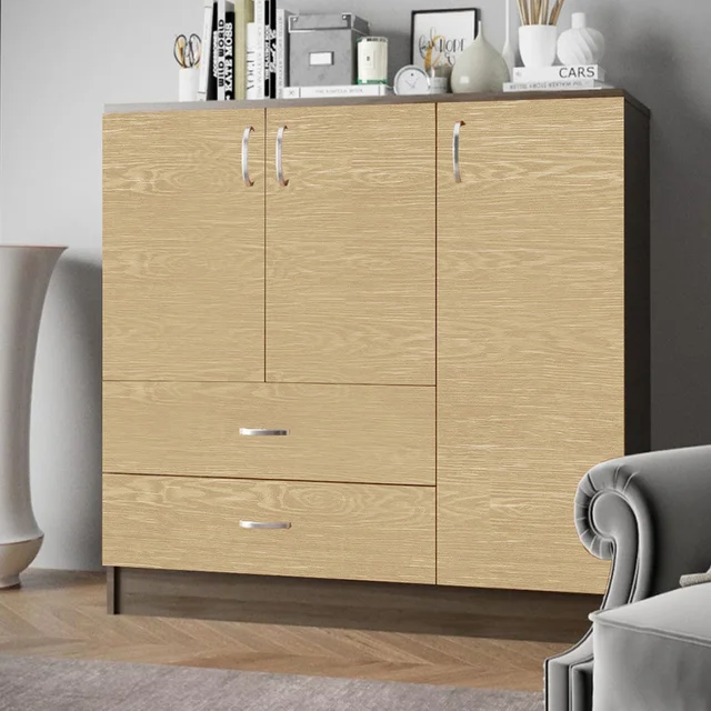 Vízálló Matricák Eltávolítható Csempe Önmaga Ragasztó Pvc Backsplash Dekoratív Héj Padló Deszka Matrica - Image 4