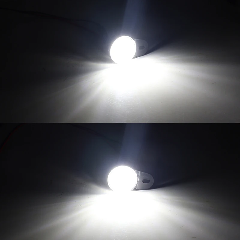 242566_4