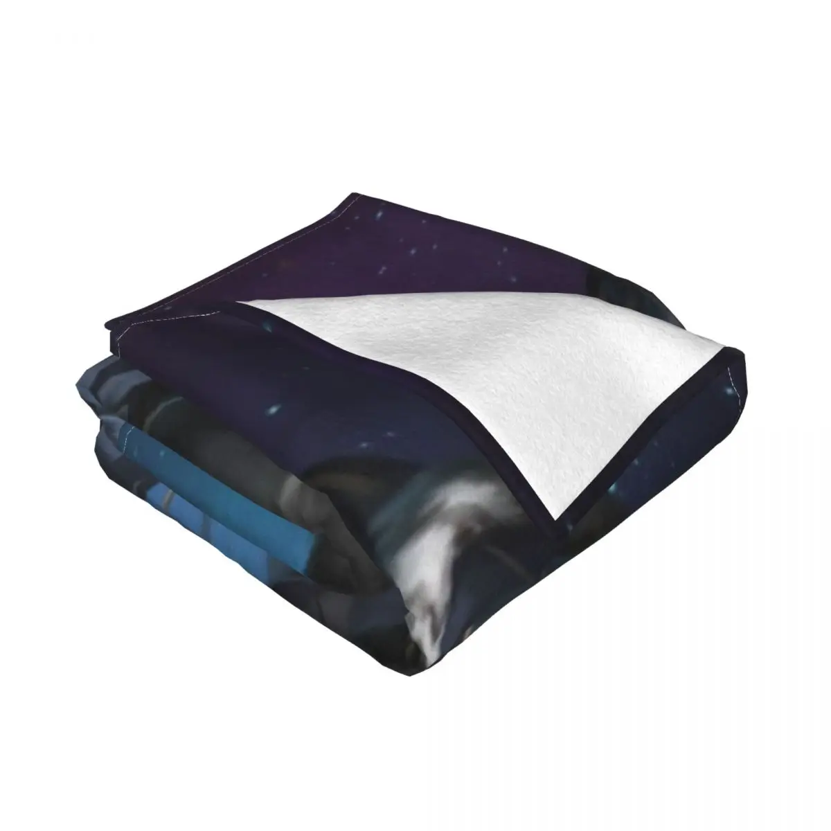 ���� �� ȣ���̿� ���� ������ ���, ���� ������ ���, ħ�� Ŀ��, ��� ���� ���