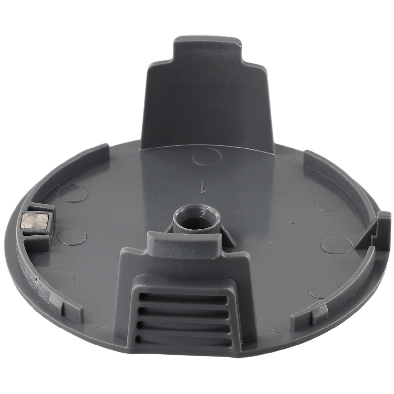 

Крышка катушки для Bosch 18-230 18-26 18-260, долговечные практичные Сменные аксессуары F016F05320 для Bosch 23 26