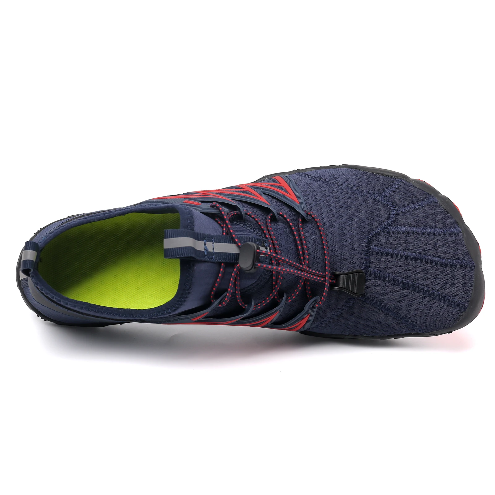 Unisex Sneakers male Aqua Shoes Beach Water Shoes High Quality Athletic Footwear For Men Women fashion woman