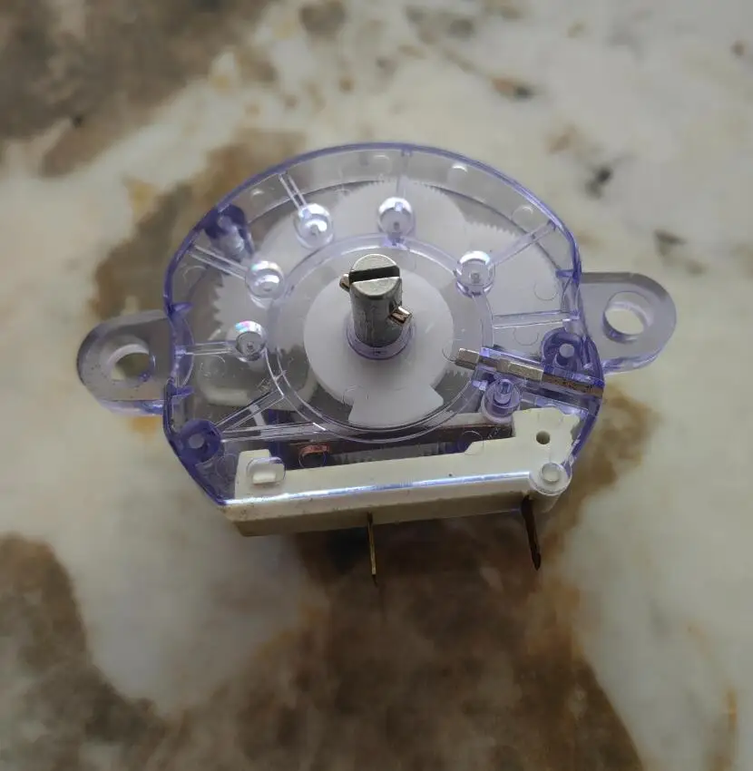 Slide image 185a6464f69a4ac69522a5ab934fcff7