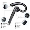 YYK520 Wireless Bluetooth-compatible Earphone Handsfree Business Headset Mini Earbuds Built-in Mic for Car Driving 896C 3