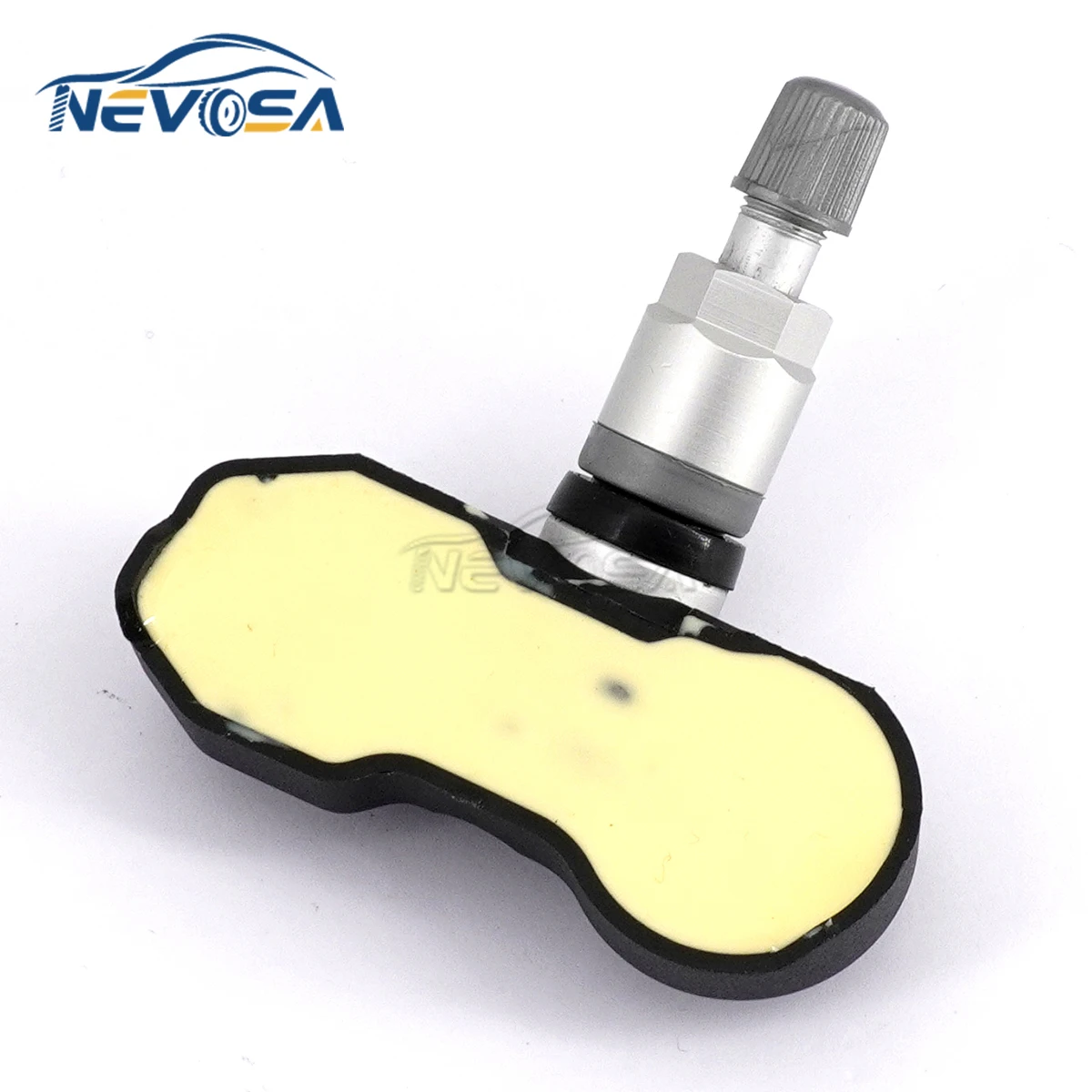NEVOSA-Ÿ̾ з  , 7PP907275F, 433MHZ, TPMS,  Ÿ,  ī̿, 911 918,  ٰ, ƿ Q7