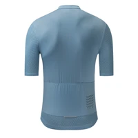 YKYWBIKE Cycling Jersey Set classic MTB Cycling Bib Shorts Kit Reflective Custom Bike Clothes Bicycle Clothing Maillot - Image 4