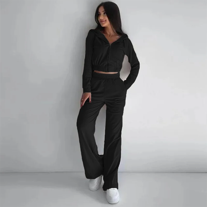 Tracksuit Image 12