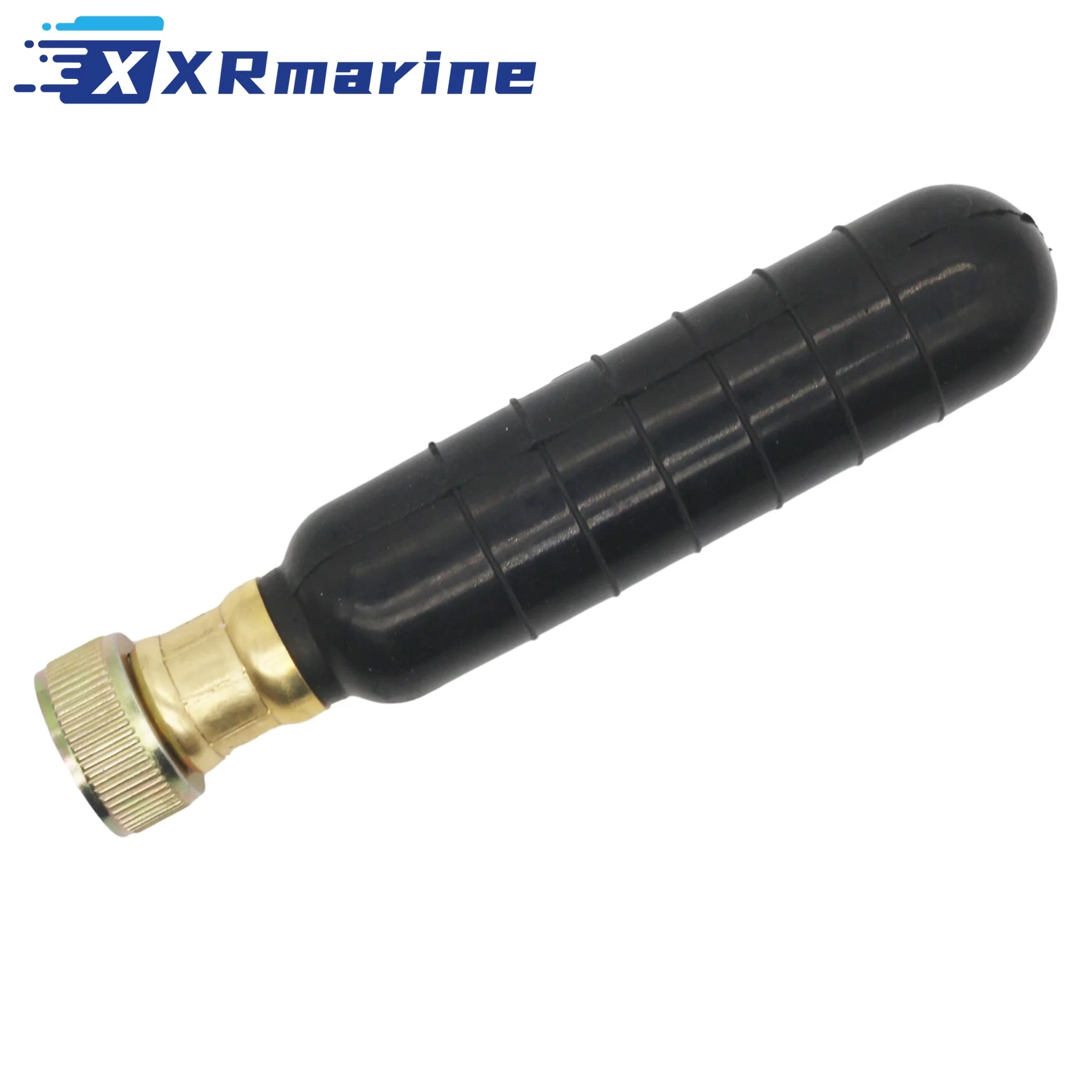 Drain Blow Bag drain cleaning bladder