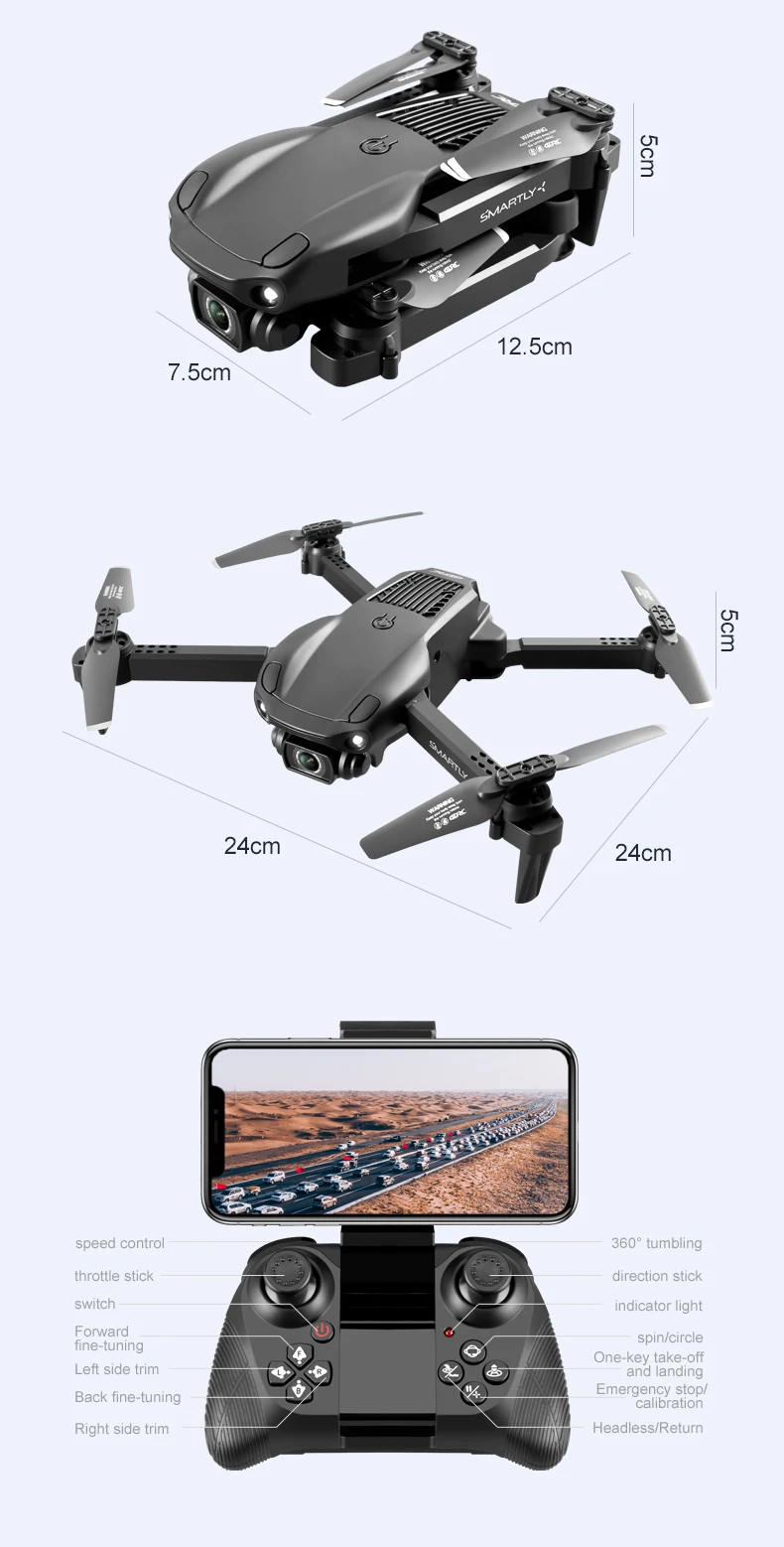4k Mini Drone Camera, Buy Drone Camera Online