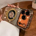 GoldSF