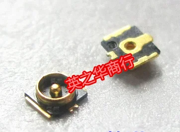 

30pcs original new 440600019 9.008A0-000-1R0