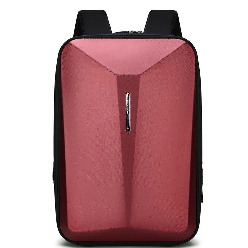High-end Sports Bag Bag Multi-functional Backpack Trendy Men's Travel Waterproof Men's Casual Backpack Computer Bag