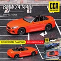 BMW Z4 M40I