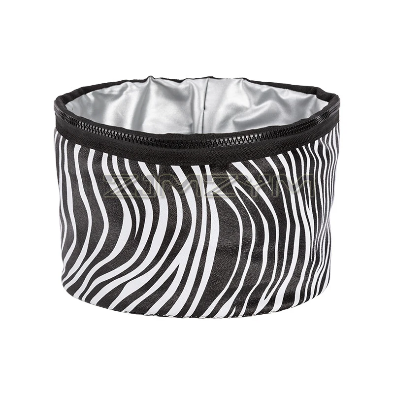 Hair Film Evaporation Cap Electric Heating Cap Hair Care Film Dye Inverted Steam Oil Treatment Machine