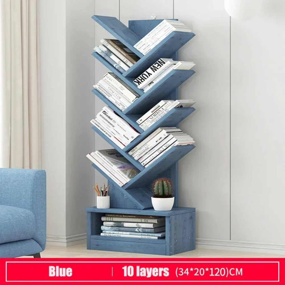 Slide image 030cbaf6342d4708abb7c4e39139489e