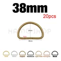 20pcs 38mm