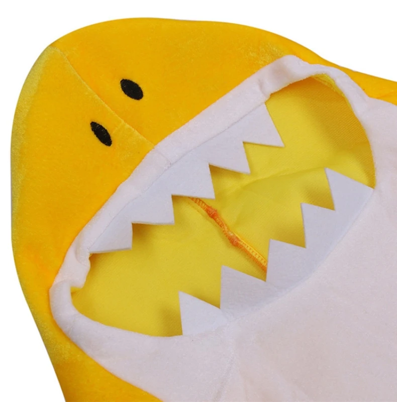 Coaply Popular Costume 8