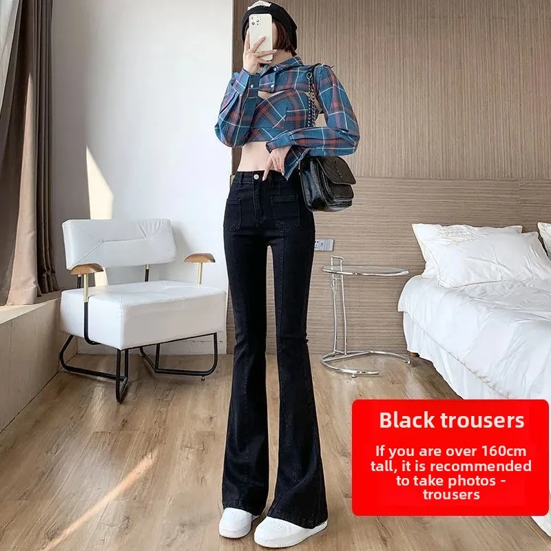 Black-trousers