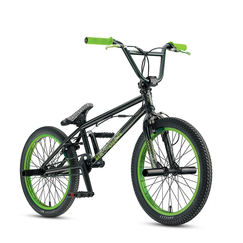 マウンテンバイク 20インチ シングルスピード MTB BMX マウンテンバイク 20インチ シングルスピード MTB BMX