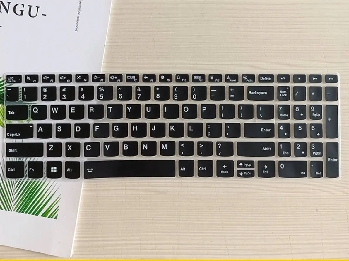 Per Lenovo V15 G2 Itl Gen 2 ,V15 G2 Alc,2021 Gen2; V15 G3 Iap Gen 3,2022 15.6 "Tpu Laptop Cover Tastiera Protezione Della Pelle