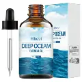 DEEP OCEAM  OIL