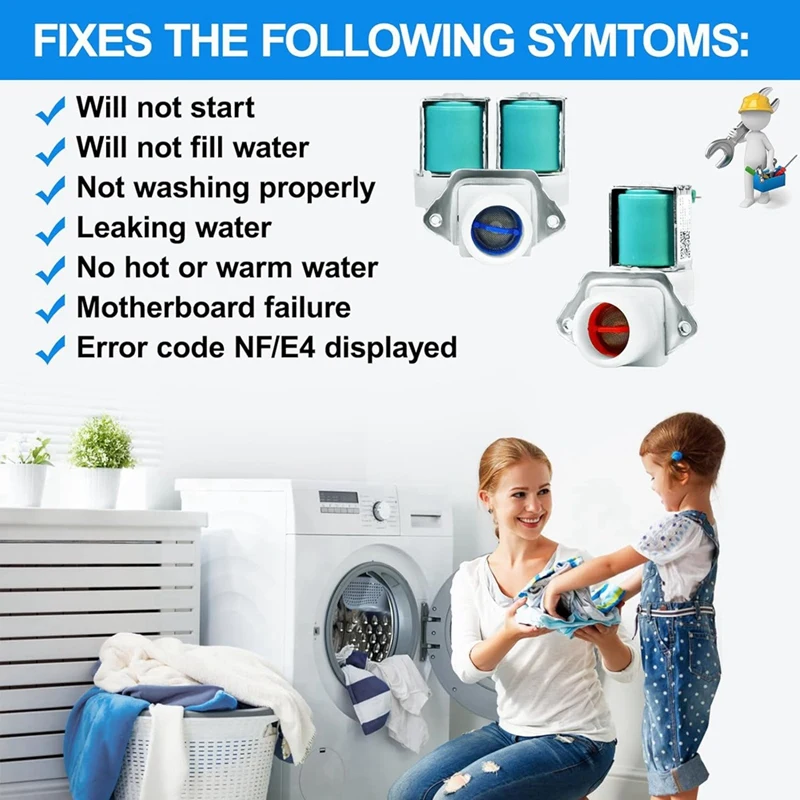 Slide image 95bc188952b94017a8dbb8cd9c1d70b4