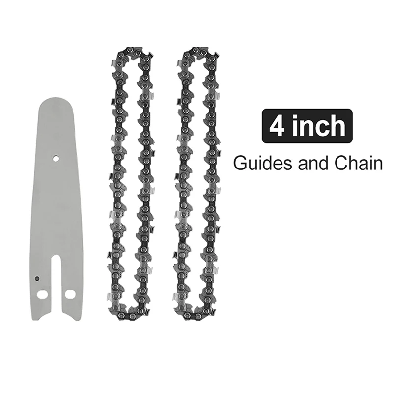 Шина Для Бензопилы 28 Дюймов Купить