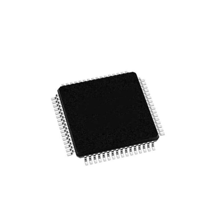 

5AGXFB7H4F35I5N 5AGXFB7H4F35I5N IC chip Integrated Chip Part