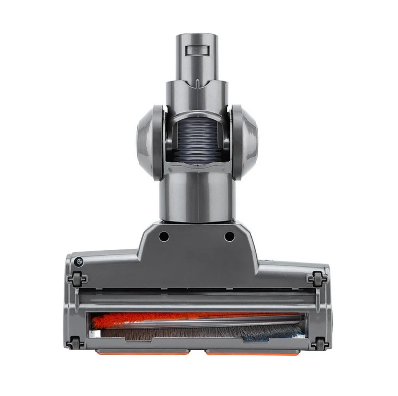 eletrica floor brush head para dyson aspirador 01