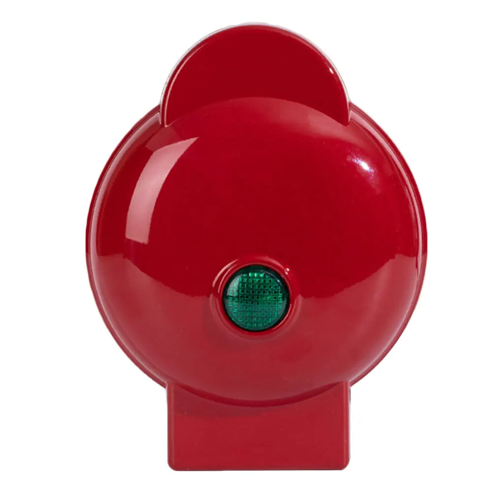 Slide image 3ac3f28785de449d89feab91c008ba7e