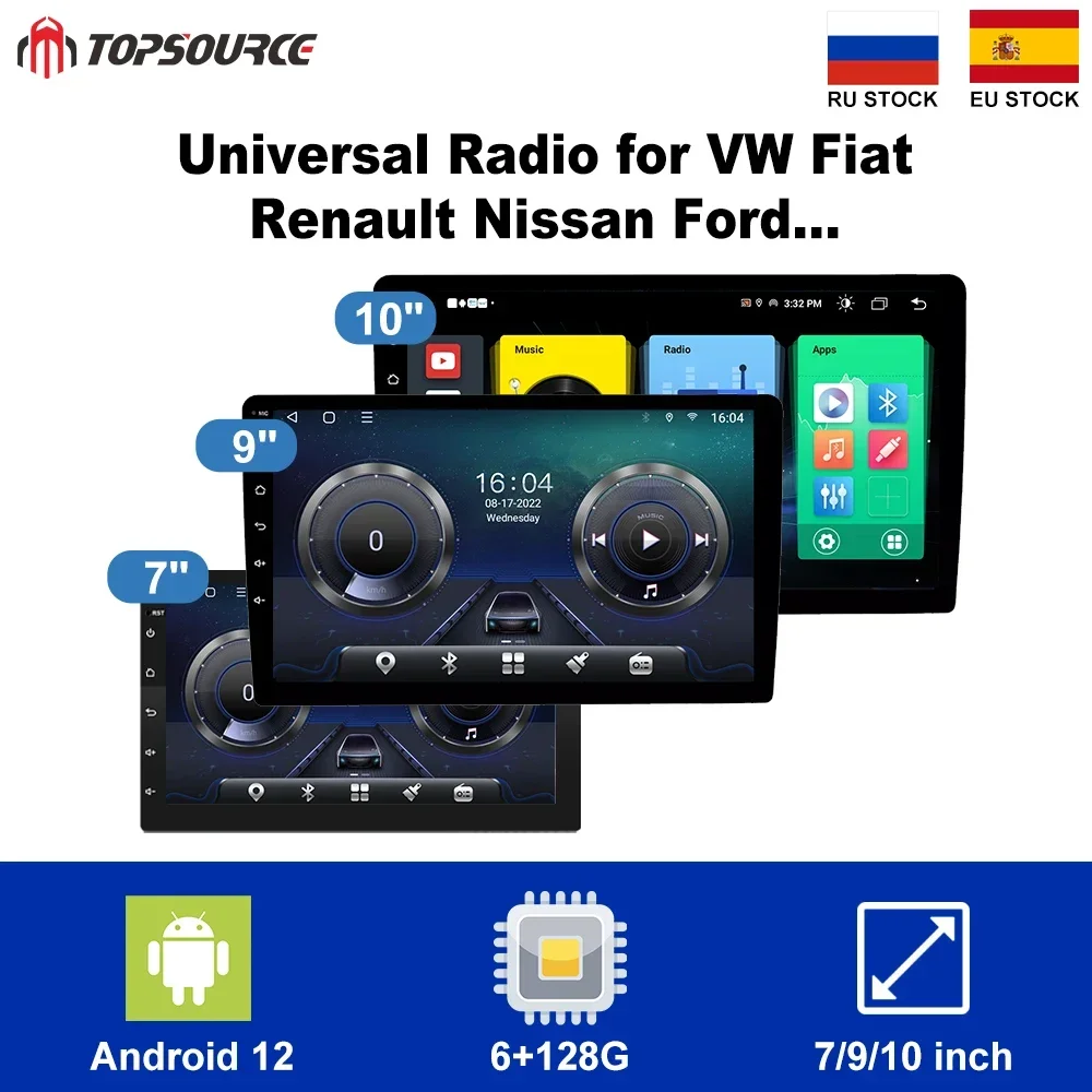 es.aliexpress.com