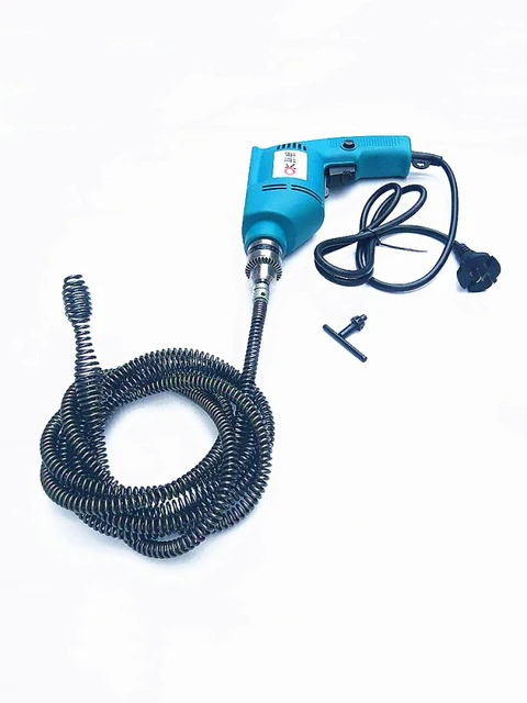 EFIELD Barb Crimp Pex Raccordi 1/2 Pollici X 3/4 Pollici - Foto 6