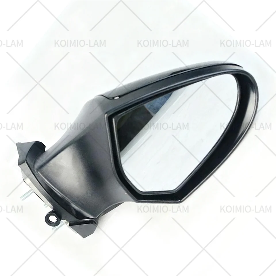 Fit For KAWASAKI Concours 14 GTR1400 ZG1400 2007 - 2009 Motorcycle