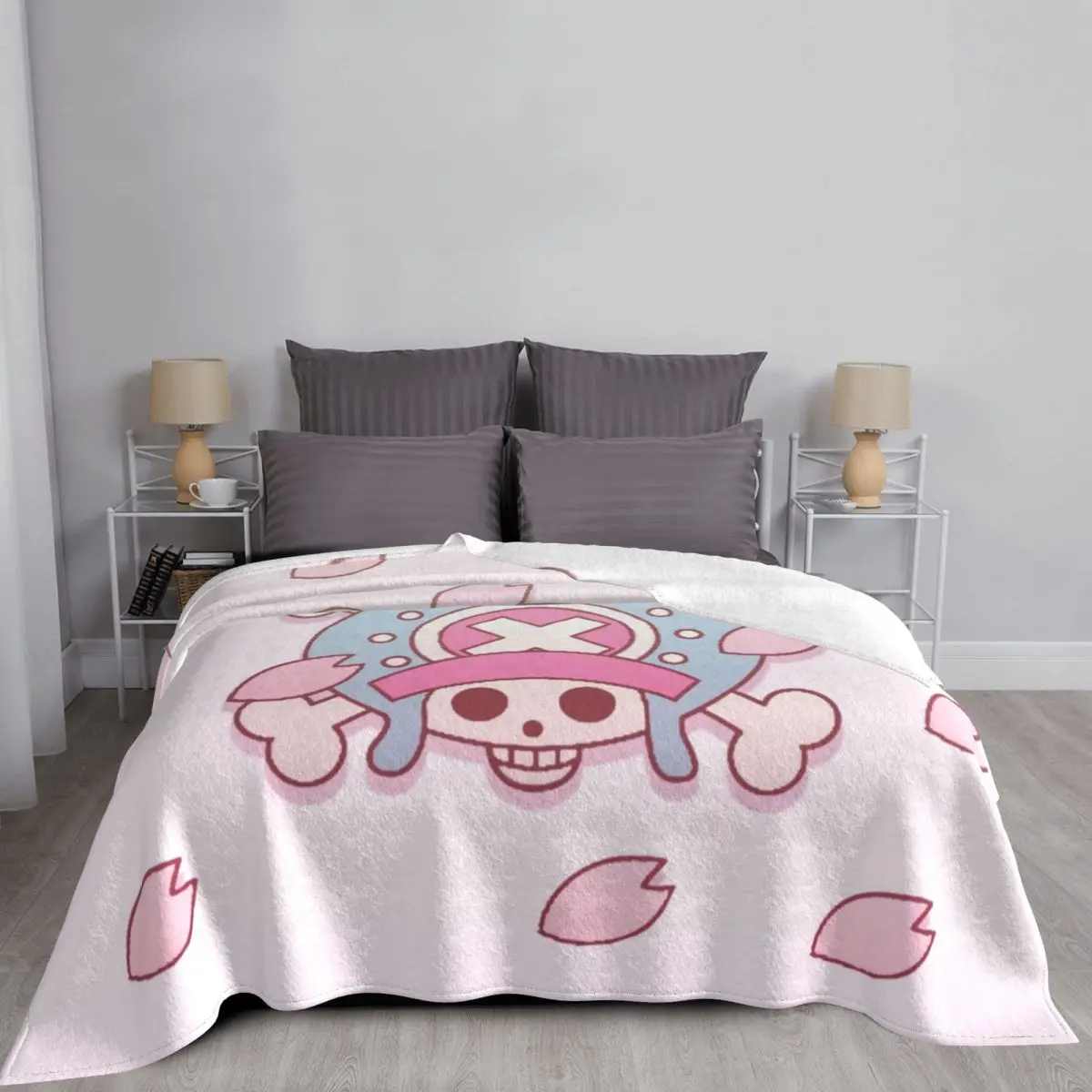 ���� ��� ��� ��� ���� ���, ���� ������ �� �޴�� ���� ������ ��� ħ�� �繫�� ħ�뺸