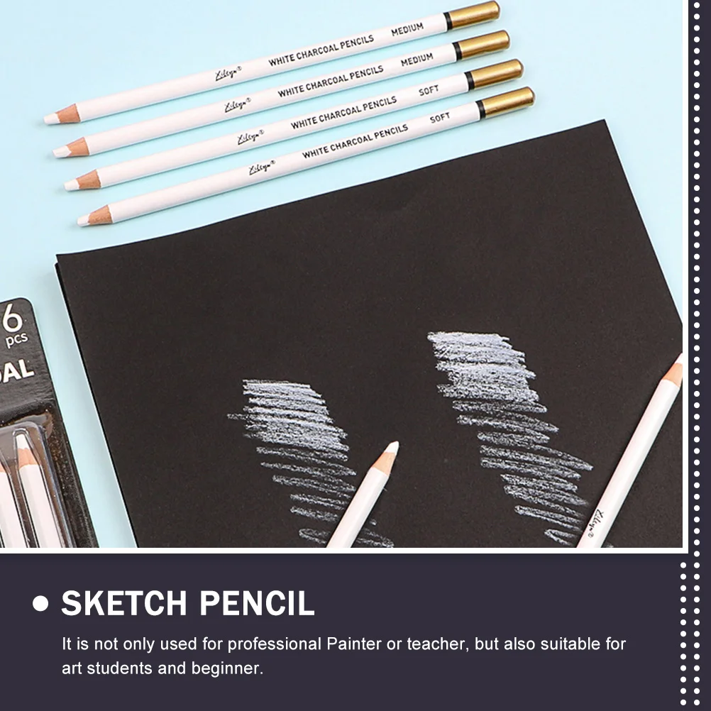 ��� ����ġ �� ����� ����ġ ���̶���Ʈ �б� ���� �濬 ���찳, ���� ��Ƽ �л� ��Ƽ��Ʈ ���찳 ȣ��