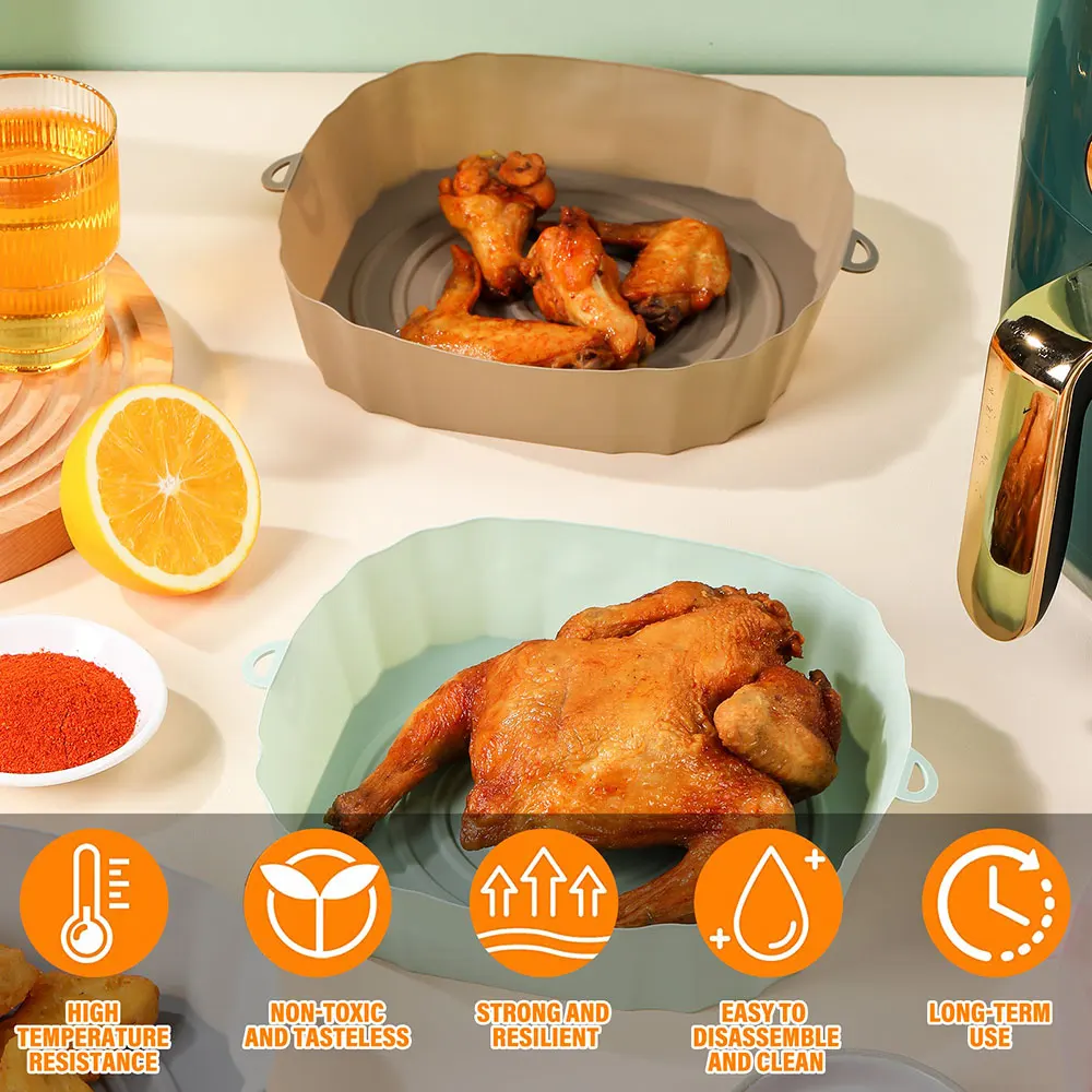 https://ae01.alicdn.com/kf/S4bf3bdd9288844a9a187ba48fe6a4db4F/Silicone-world-Silicone-Tray-For-Air-Fryer-Oven-Baking-Tray-With-Handle-Fried-Chicken-Pizza-Mat.jpg