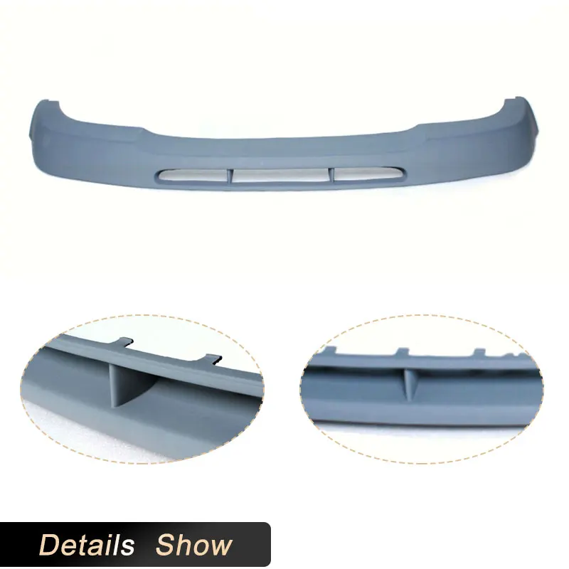 フォルクスワーゲン VW ゴルフ4 MK4 スタンダード 1998-2004 非GTI車用 