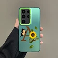 B4-Green