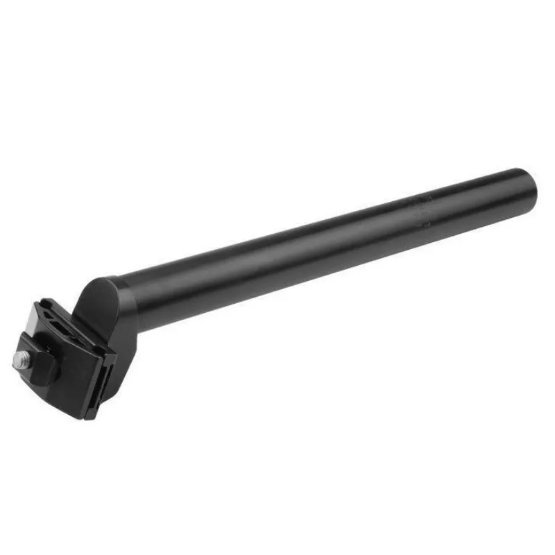 Description Picture 6 of itemBicycle Seatpost 300mm Mountain Bike Seat Tube Aluminum Alloy Integrate Seatpost 25.4 27.2 28.6 30.4 30.8 31.6mm MTB Saddle Post