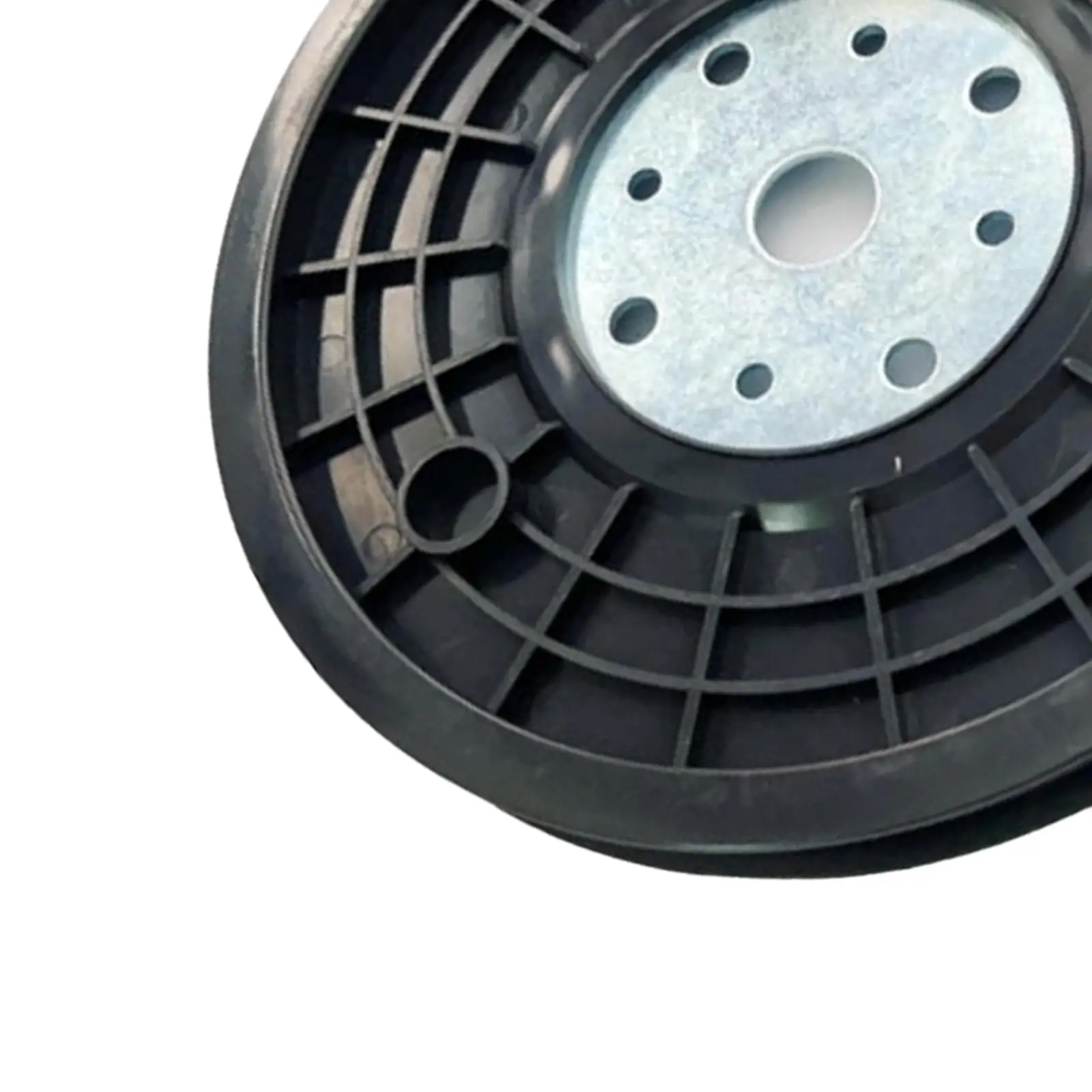 Exercise Bike Tension Belt Disc Fitness Bike Part Protection Repairing Tools Fitness Equipment for Home Indoor Cycling Gym