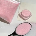 Sakura Pink