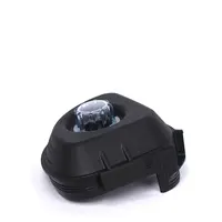 Tasse de mélangeur pour VITAMIX VM0149 VM0122 VM0127, accessoires de remplacement pour Machine à Smoothie 2
