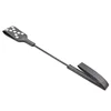 44cm Straight Whip Metal Two Sided Letter Pattern Leather Whip Flogger Paddle for Horse Training Crop Whip Riding Crops ﻿ ﻿ 3