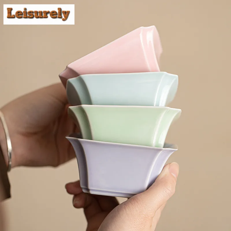 Elegant Sea Wave Fruit Dishes Elegant Pastry Plate Dim Sum Plate Food Storage Tray Household Plates For Food Accessories Craft