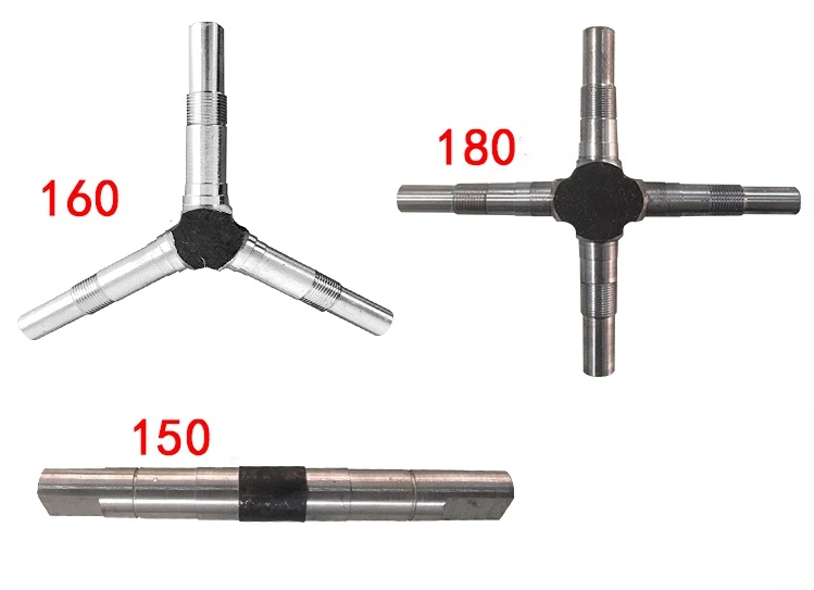 

Гранулятор, роликовый вал, гранулятор, вал колеса, Вертикальный диск, гранулятор подачи, роликовый инструмент для удаления