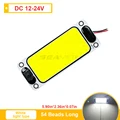54SMD